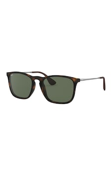 Ray-Ban RB4187 71071 Unisex Güneş Gözlüğü Ray-Ban RB4187 71071 Unisex Güneş Gözlüğü
