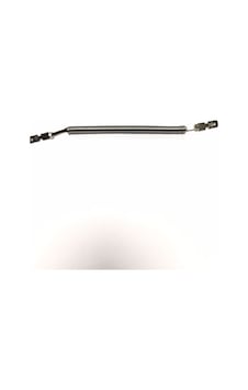 800W (QUARTZ) SOBA CAM TELİ 800W (QUARTZ) SOBA CAM TELİ