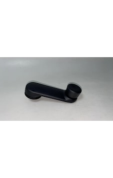 Ön Cam Açma Kapama Kolu Mekanik Dacia Solenza Logan 1 6001549708 Mais Ön Cam Açma Kapama Kolu Mekanik Dacia Solenza Logan 1 6001549708 Mais