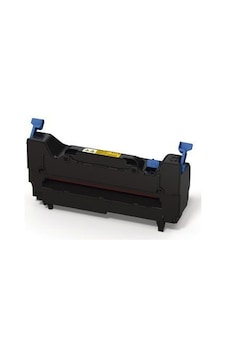 Teknostim Oki C824-834-844 Fuser Unitesi 47219604