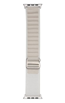 Apple Uyumlu Watch 4/5/6/se 1.nesil /se 40mm Kordon Metal Tokalı Hasır Kordon Apple Uyumlu Watch 4/5/6/se 1.nesil /se 40mm Kordon Metal Tokalı Hasır Kordon