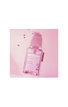 - No.2 Rose Pdrn Kolajen Dolgunlaştırıcı Serum Uçanfil - No.2 Rose Pdrn Kolajen Dolgunlaştırıcı Serum Uçanfil