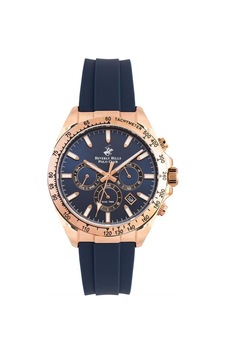 Beverly Hills Polo Club BP3010X.499 Erkek Kol Saati Beverly Hills Polo Club BP3010X.499 Erkek Kol Saati