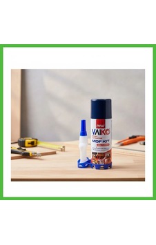 Vaveni 100 Ml Hızlı Yapıştırıcı Arz Standart Vaveni 100 Ml Hızlı Yapıştırıcı Arz Standart