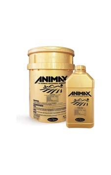 Animax %20 Hayvansal Amino Asit 5 Litre -ekin Tarım 5 L Animax %20 Hayvansal Amino Asit 5 Litre -ekin Tarım 5 L