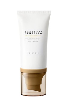 Madagascar Centella Air-fit Suncream Light 50ml Madagascar Centella Air-fit Suncream Light 50ml