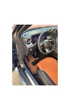 Mercedes Glc 180 +1 Topukluk +2 Logo Siyah Mercedes Glc 180 +1 Topukluk +2 Logo Siyah