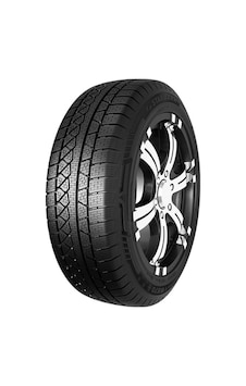 Starmaxx Incurro Winter W870 225/45R19 96v Kış Lastiği 2025 Starmaxx Incurro Winter W870 225/45R19 96v Kış Lastiği 2025