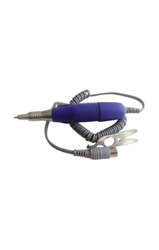 Strong 210 Mikromotor Laboratuvar