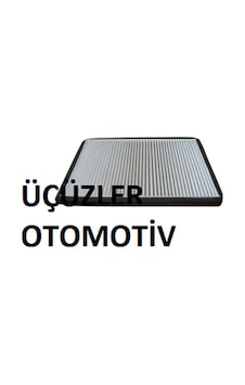 Polen Filtresi Megane 7711229289 7700424093 7700424089