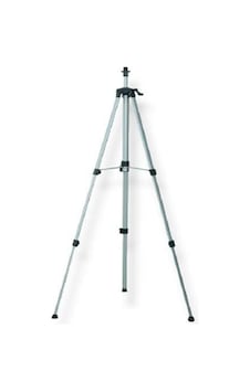 Max Extra Mxtp-150 Lazer Tripot Max Extra Mxtp-150 Lazer Tripot