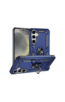 Galaxy Uyumlu S24 Plus Kılıf Zore Vega Kapak Galaxy Uyumlu S24 Plus Kılıf Zore Vega Kapak