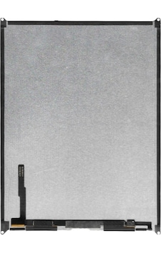Apple Uyumlu iPad 6.nesil A1893-a1954 Lcd İç Ekran Apple Uyumlu iPad 6.nesil A1893-a1954 Lcd İç Ekran