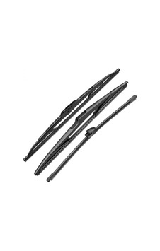 Silecek Süpürgesi Arka 300mm Astra [j] 2009--> 3397011666