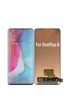 Oneplus 8 Lcd Ekran Dokunmatik Oneplus 8 Lcd Ekran Dokunmatik