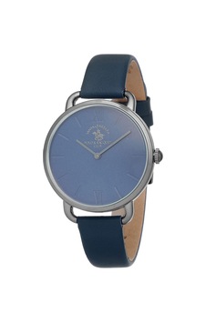 Santa Barbara Polo SB.1.10002.3 Kadın Kol Saati