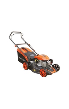 Max Extra LM46-L Benzinli Çim Biçme Makinesi