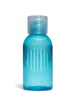 Okyanus Mavisi Rengi Boş Plastik Şişe 50 Adet 50 Ml Kolonya Söz Nişan Düğün Nikah Dnz21şeffafkpk Okyanus Mavisi Rengi Boş Plastik Şişe 50 Adet 50 Ml Kolonya Söz Nişan Düğün Nikah Dnz21şeffafkpk