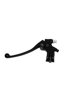 Mondial X-treme Maxx 150 - 200 Debriyaj Kolu Ve Kütüğü Komple Mondial X-treme Maxx 150 - 200 Debriyaj Kolu Ve Kütüğü Komple