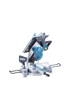 Makita LH1201FL 1600 W 305 MM Üstten Tablalı Lazerli Gönye Kesim Makinesi Makita LH1201FL 1600 W 305 MM Üstten Tablalı Lazerli Gönye Kesim Makinesi