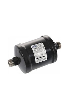 Ess Essod-304 Araç İçin Oringli Drayer 1/2" Ess Essod-304 Araç İçin Oringli Drayer 1/2"