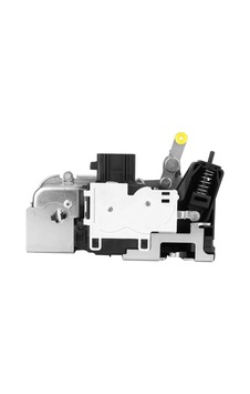 Ford Transit V-184 2001- Kapı Kilidi Arka Sağ Oem No:yc15v43288es Ford Transit V-184 2001- Kapı Kilidi Arka Sağ Oem No:yc15v43288es