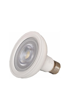 Osaka 14W 1100Lm 4000K 240V E27 Par30 Led Ampul Led Çanak Ampul