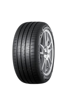 Dunlop Sp Sport Maxx 060 + 235/40R19 96Y Xl Tl Yaz Lastiği 2023 Dunlop Sp Sport Maxx 060 + 235/40R19 96Y Xl Tl Yaz Lastiği 2023