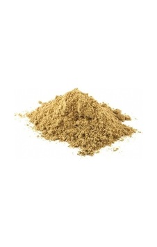 Deve Dikeni Öğütülmüş 1 KG