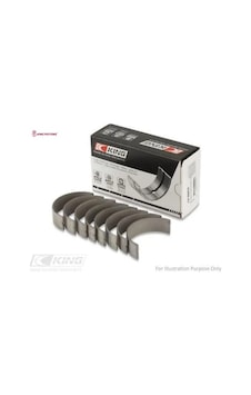 Kol Yatak 0.30 Boxer 2.5 Td Dj5t King 0606.k9 Peugeot, Mazda, Suzukı, Toyota, Ford, Ds, Cıtroen Kol Yatak 0.30 Boxer 2.5 Td Dj5t King 0606.k9 Peugeot, Mazda, Suzukı, Toyota, Ford, Ds, Cıtroen