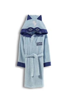 Ely Çocuk Bornozu Kapşonlu-süperkahraman-hero-bebek Bornoz-erkek- 11-12 Yaş, Ely , 11-1 Sku: Mırstk973c999088 7/8 Yaş Ely Çocuk Bornozu Kapşonlu-süperkahraman-hero-bebek Bornoz-erkek- 11-12 Yaş, Ely , 11-1 Sku: Mırstk973c999088 7/8 Yaş