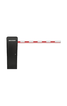 Hıkvısıon Teleskopik Bariyer Kolu Sağ Ds-tmg320-lr-220736 Hıkvısıon Teleskopik Bariyer Kolu Sağ Ds-tmg320-lr-220736