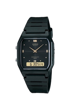 Casio AW-48HE-1AVDF Erkek Kol Saati Casio AW-48HE-1AVDF Erkek Kol Saati