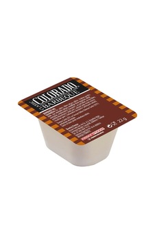 Colorado Küvet Barbekü Sos 120 x 22 G Colorado Küvet Barbekü Sos 120 x 22 G