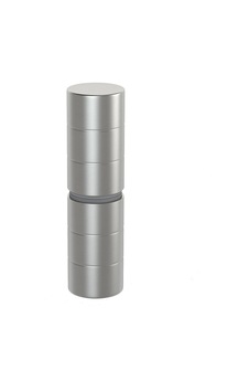 Condi Islak Hacim Kulp 1 Saten Çap 30 Mm Condi Islak Hacim Kulp 1 Saten Çap 30 Mm