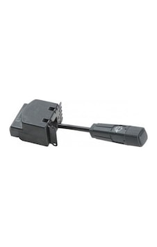 Hellux Cam Silgi Silecek Fiskiye Kumanda Kolu Renault R9 -r11 Broadway-flash-rainbow 1.4-1.6-1.7 1985 2000 Hellux Hsı.800117 7702127477 7701349417 7701349418 Hellux Cam Silgi Silecek Fiskiye Kumanda Kolu Renault R9 -r11 Broadway-flash-rainbow 1.4-1.6-1.7 1985 2000 Hellux Hsı.800117 7702127477 7701349417 7701349418
