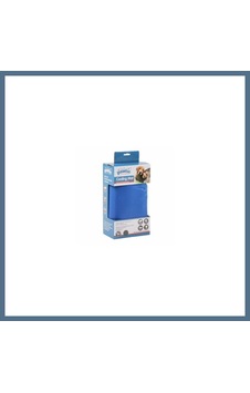 Buradabulabilirsin Cooling Mat Serinletici Köpek Yatağı Medium 50x40 Cm Bbz Buradabulabilirsin Cooling Mat Serinletici Köpek Yatağı Medium 50x40 Cm Bbz