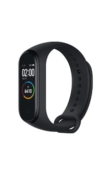 Kensa Band 4 Akıllı Bileklik Kensa Band 4 Akıllı Bileklik