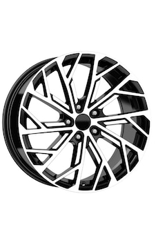 VOLKSWAGEN VE AUDİ UYUMLU JANT Dy-819 5x112 8.5x19 Et35 66.45 Bd VOLKSWAGEN VE AUDİ UYUMLU JANT Dy-819 5x112 8.5x19 Et35 66.45 Bd