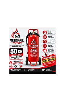 50 Kg Abc Kuru Kimya Ve Tozlu. Yangın Söndürme Tüpü. Yangın Tüpü. Yangın Söndürme Cihazı. Yangın Söndürücü - 921512374 50 Kg Abc Kuru Kimya Ve Tozlu. Yangın Söndürme Tüpü. Yangın Tüpü. Yangın Söndürme Cihazı. Yangın Söndürücü - 921512374