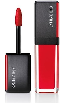 Shiseido Lacquerink Lipshine Ruj 304 Shiseido Lacquerink Lipshine Ruj 304
