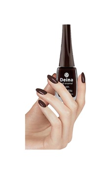 Keratinli Besleyici Oje 14 Ml Renk No: 60 Diğer Keratinli Besleyici Oje 14 Ml Renk No: 60 Diğer