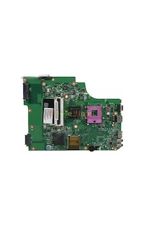 Toshiba Satellite L500 L505 Anakart 6050a2250301-mb-a03 Mainboar Toshiba Satellite L500 L505 Anakart 6050a2250301-mb-a03 Mainboar