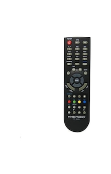 Premier Pr-32F82 Pr42Led7 Pr-22Led9 Pr-32 Kumanda Premier Pr-32F82 Pr42Led7 Pr-22Led9 Pr-32 Kumanda