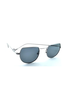 16229 C6 46 Aston Martin Polarize Güneş Gözlüğü Gri 16229 C6 46 Aston Martin Polarize Güneş Gözlüğü Gri
