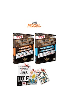 2026 Model Tyt Matematik 10 Yayın 10 Deneme Ve Tyt Fen Bilimleri 12 Yayın 12 Deneme 2026 Model Tyt Matematik 10 Yayın 10 Deneme Ve Tyt Fen Bilimleri 12 Yayın 12 Deneme