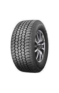 Goodyear 255/70R15C 112/S Wrl Yaz Lastiği 2019