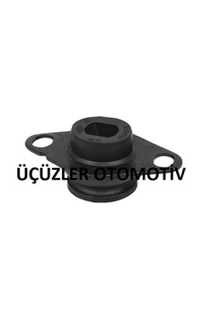 Rapro Sol Şanzuman Takozu R19 R21 Clio Megane Scenic 8200089697 Rapro Sol Şanzuman Takozu R19 R21 Clio Megane Scenic 8200089697
