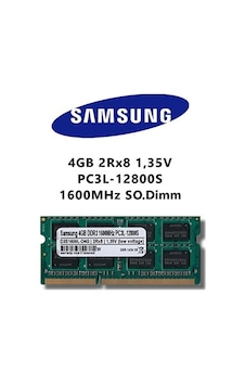 Pavilion 15-bk100nt 15-bk101nt 4gb Ram Bellek Pavilion 15-bk100nt 15-bk101nt 4gb Ram Bellek