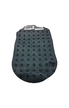 Massage Masajlı Banyo - Duş Küvet Kaydırmaz Paspası Vantuzlu 37x69cm. Çok Renkli Massage Masajlı Banyo - Duş Küvet Kaydırmaz Paspası Vantuzlu 37x69cm. Çok Renkli